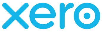 Xero