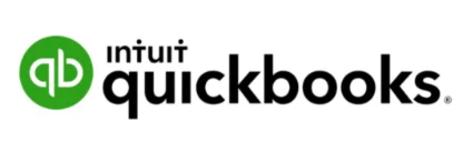 QuickBooks